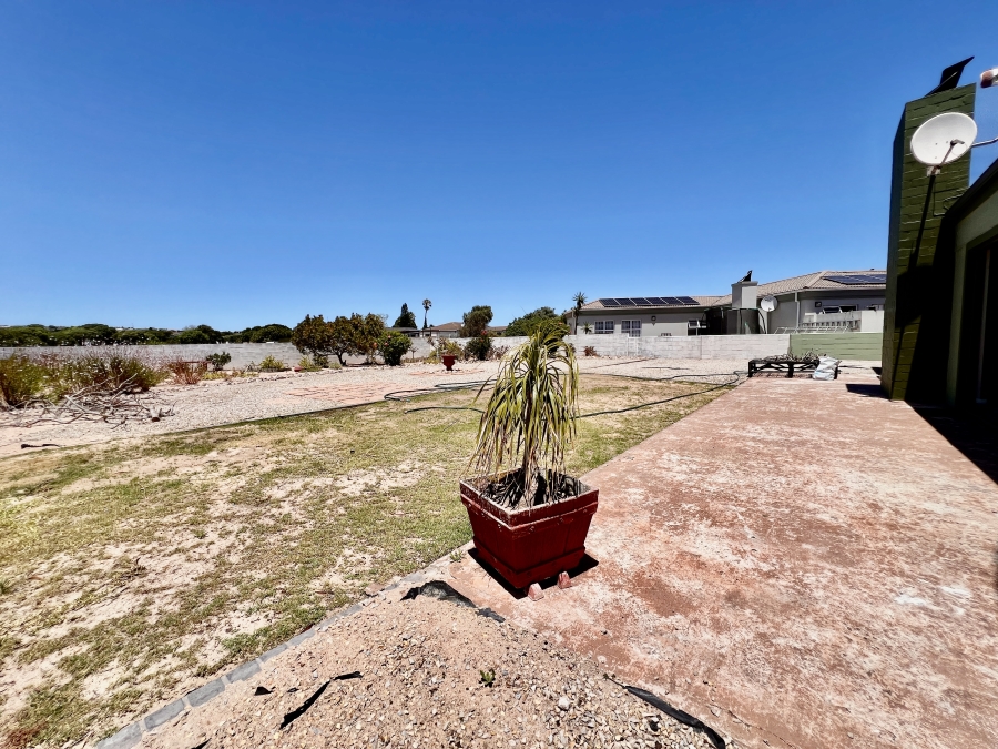 3 Bedroom Property for Sale in Country Club Western Cape